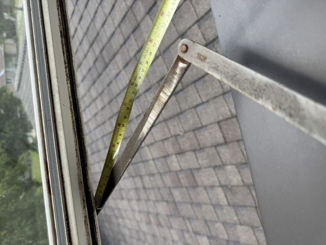 image0 (20)